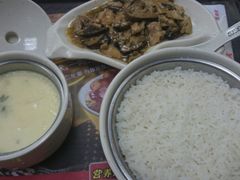 picture-真功夫(棠下店)