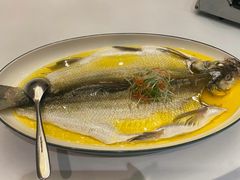 -同庆楼(大钟寺店)