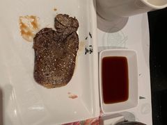 -大渔铁板烧(万象城店)