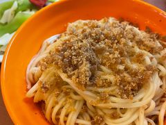 担担面-龙抄手(春熙路总店)