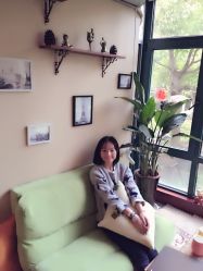 点击看大图 -Union瑜伽健康管理中心