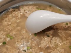 -小时候文化餐厅(盘山店)