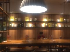 -乐凯撒披萨(中心书城店)