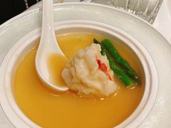 -翠园(北京王府中环店)