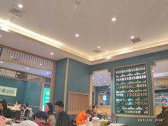 -绿草地·湘菜(7mall店)