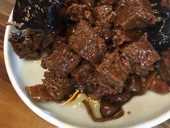 -双塔老饭店