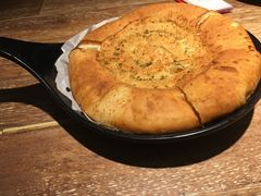 -庐州太太(南七里店)