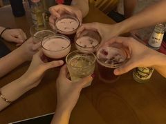 -COMMUNE幻师(上邦百汇城店)