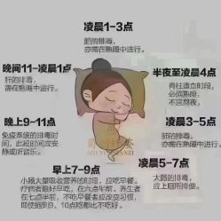 -香薇妮丝女子减肥院