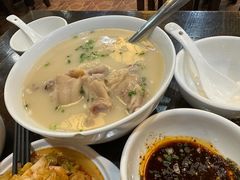 -牛王庙(龙华花园店)