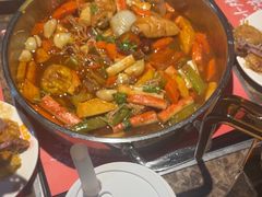 -御上皇三汁焖锅(薛城万达广场店)
