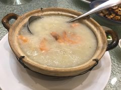 -頂好酒家·经典粤菜(海信广场店)