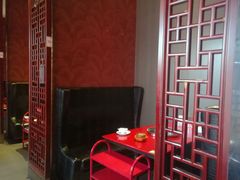-山城辣妹子(定福庄店)