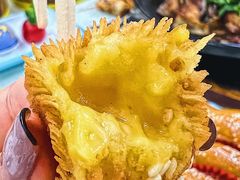 -香港威特瑞茶餐厅(小白楼音乐厅店)