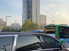 -石家庄万象城