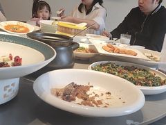 -菜香源·醉湖美宴(杨家坪店)