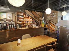 -星宙咖啡STELLARIS CAFE(广告产业园店)