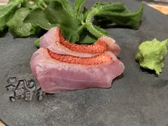 -橼舍鮨青木