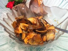 -味茂·老船夫1927(东海东路店)