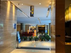 -真爱年华水疗健康运动中心(朱雀大街店)