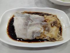 -华辉拉肠(金沙洲店)