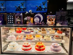 -GANSO元祖食品(金菊路店)