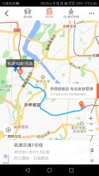 -净颜专业祛斑祛痘