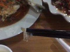 -悠悠美食