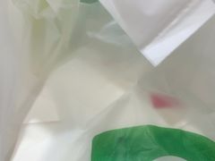 -德克士(北京站店)