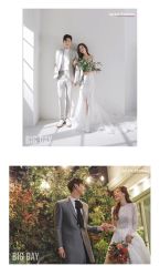 点击看大图 -韩国艺匠ARTIZ STUDIO(博览中心店)