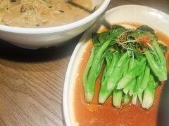 -闽鄂情·闽南招财鸭(水头店)