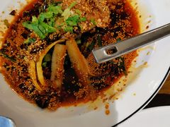 -鸡毛店·川菜(双楠店)