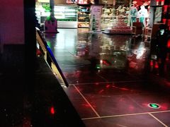 -乐道量贩式KTV(浑南店)