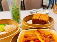 -凯逸轩·匠心粤菜(中城名仕汇店)