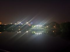-尚贤河湿地