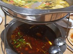 -倒拐香耗儿鱼(西体店)