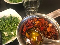 -情忆草原涮肉馆