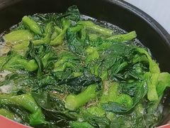 -食米家拌饭(梅溪新天地店)
