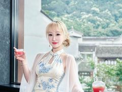 -卯时·龙光雅宴·精致锡帮菜(惠山古镇店)