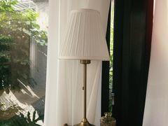 -奈诺甜品·生日蛋糕·下午茶(古城店)