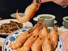 -淮扬府(安定门店)