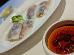 -潮上潮(南中环店)