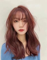 -YDO SALON