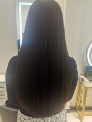 -飞梵造型