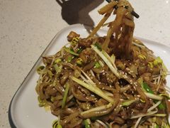 -如轩·海鲜砂锅粥·潮汕菜(小榄店)