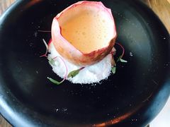 -翡翠36餐厅(浦东香格里拉店)