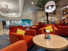 -逸派咖啡 EPARKCOFFEE(广安门店)