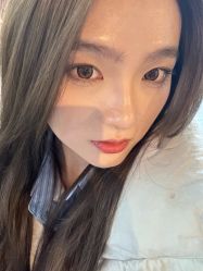 -DL HOPE明星造型