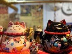 -本味友膳·茶餐厅(和达中心城店)