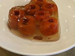 -牛街·马辈儿涮肉(陶然亭店)